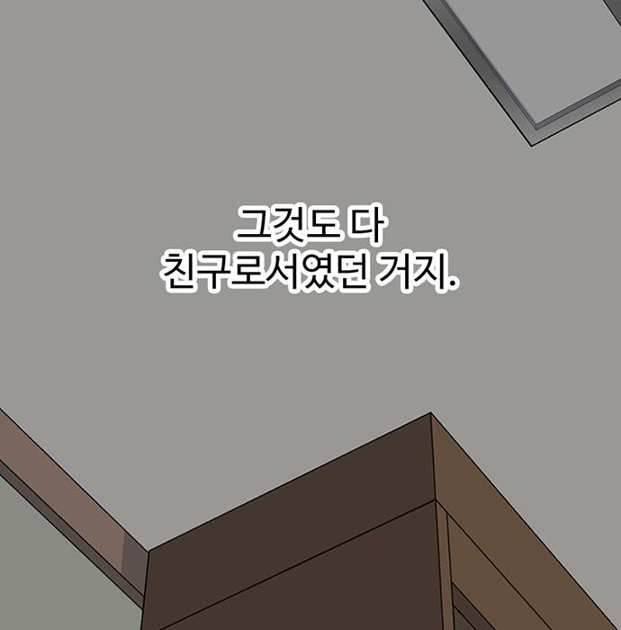 1660446612179fpxon366niq.jpeg