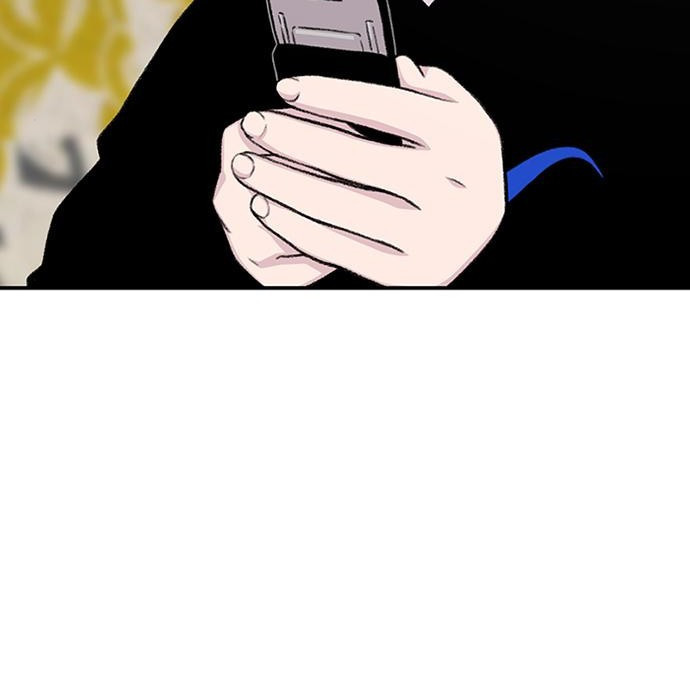 1660446622418wwsueb4l5a8.jpeg