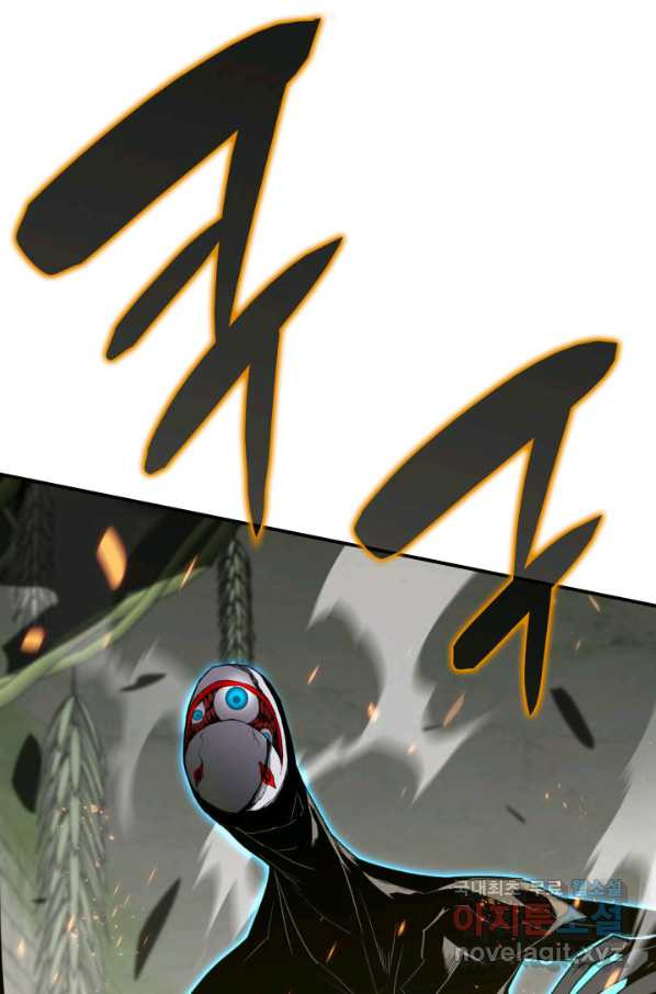 1660447135331nn3k6k487j.jpeg