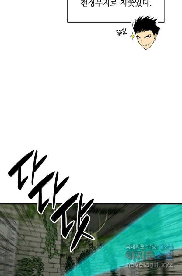 1660447143907zoq93gblff.jpeg