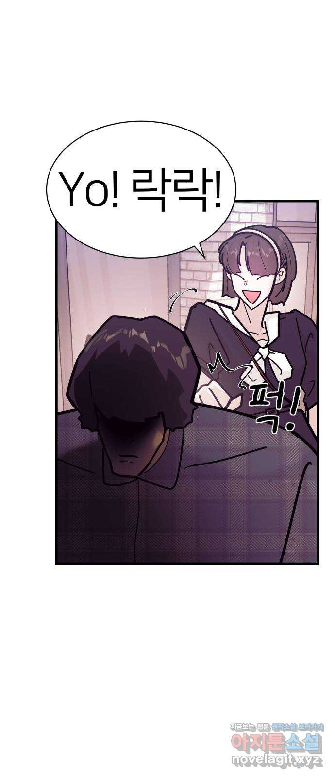 1660449288992u54jg6yvke.jpeg