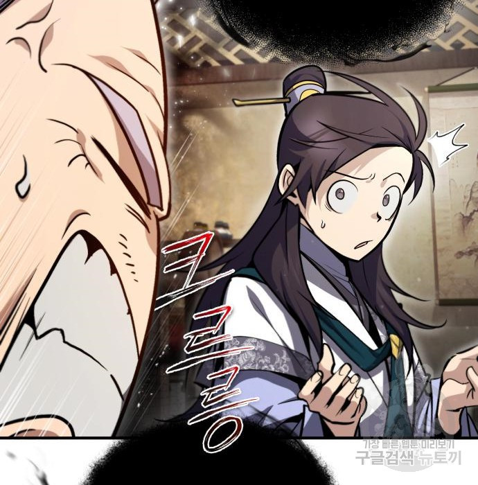 1660450103130g7hvqcu17vv.jpeg