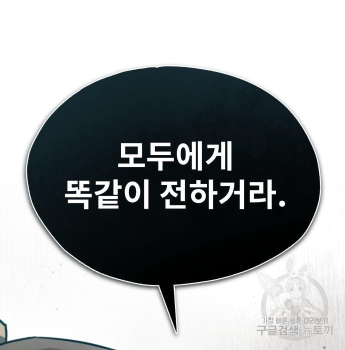 1660450105587q22yg0h7nxo.jpeg