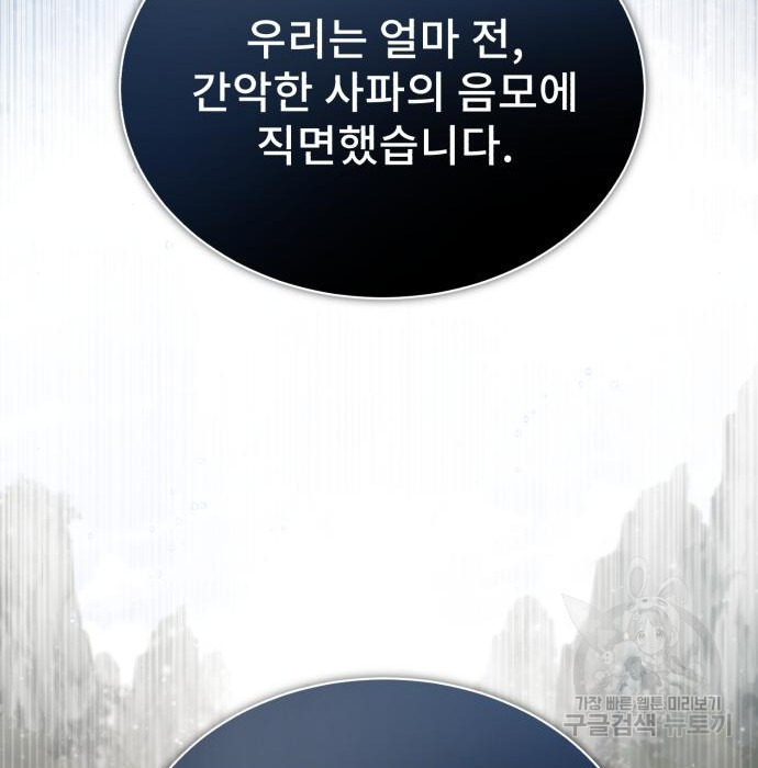 1660450108983x8t1fprcngm.jpeg