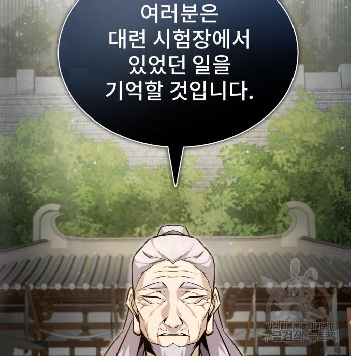 1660450109134xg9g7qgk8bt.jpeg
