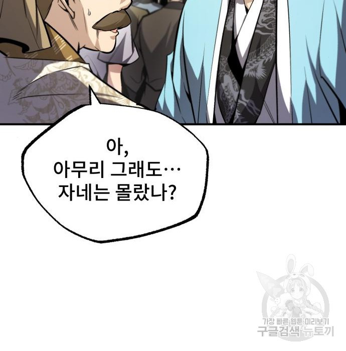 1660450114019161s1udoufv.jpeg