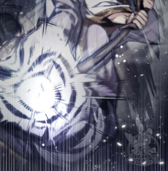 1660450118781eo436r6l1rb.jpeg