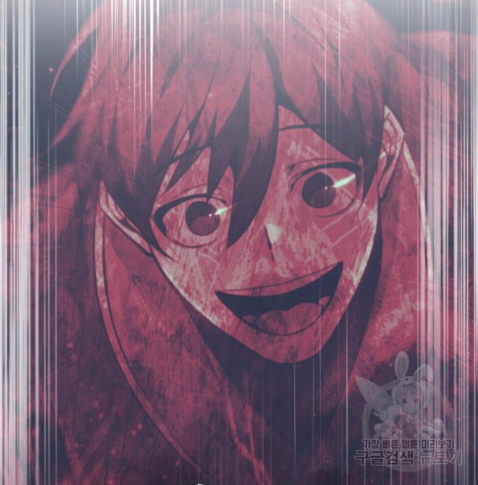 16604501240395yy6o3xrbel.jpeg