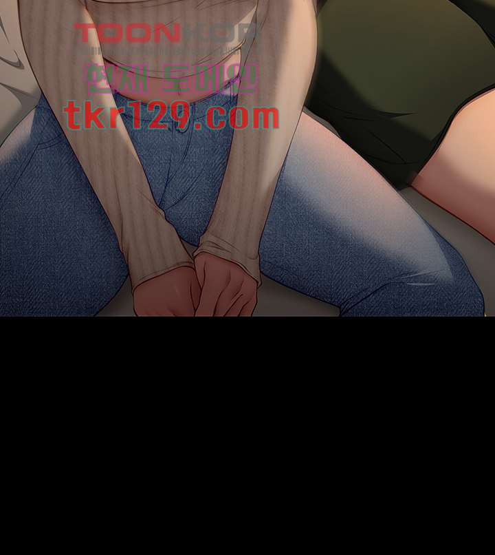 1660450218376779vov0w8oe.jpeg