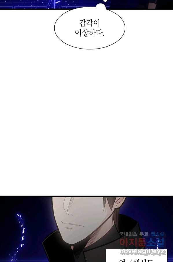 1660498003686r42oxrm1le.jpeg