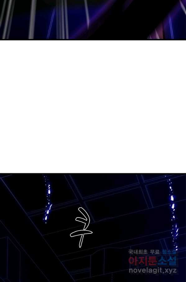16604980153832llfoznvbko.jpeg