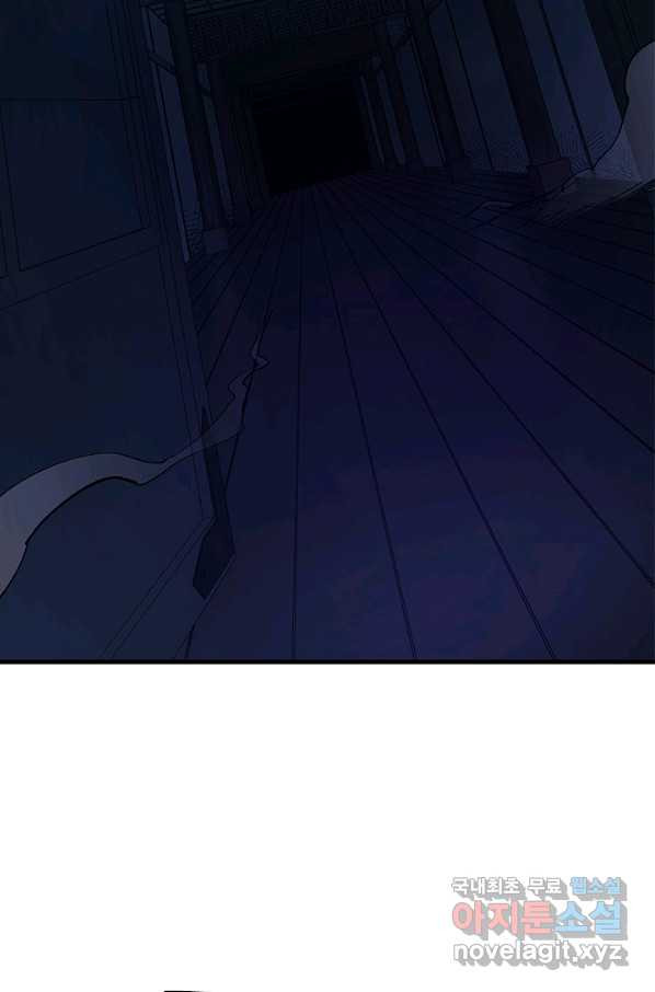 16604980168186amj9r04u8n.jpeg