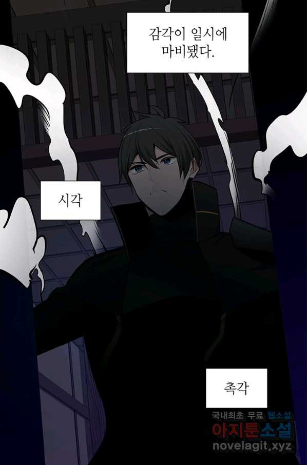 16604980177655twbhft7nc6.jpeg