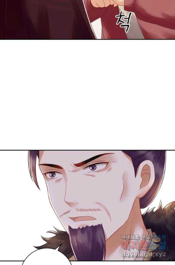 1660497269751omog9cs9jm.jpeg