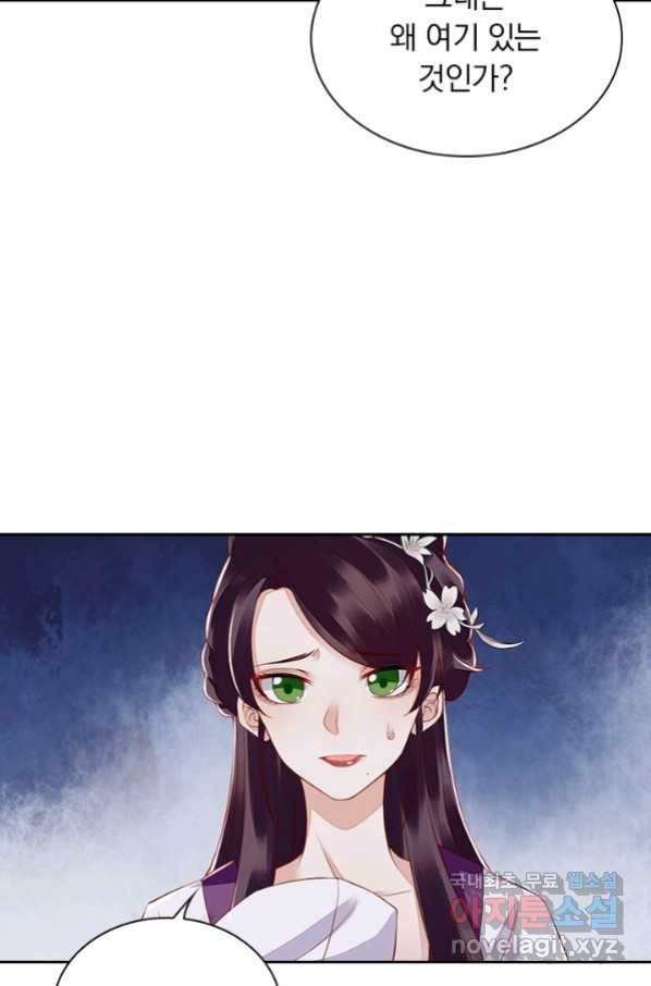 16604972709806314vs0r77.jpeg