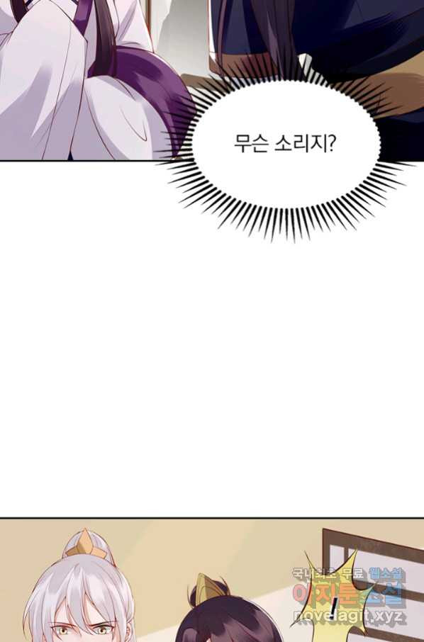 1660497271458qj0kea8glo.jpeg