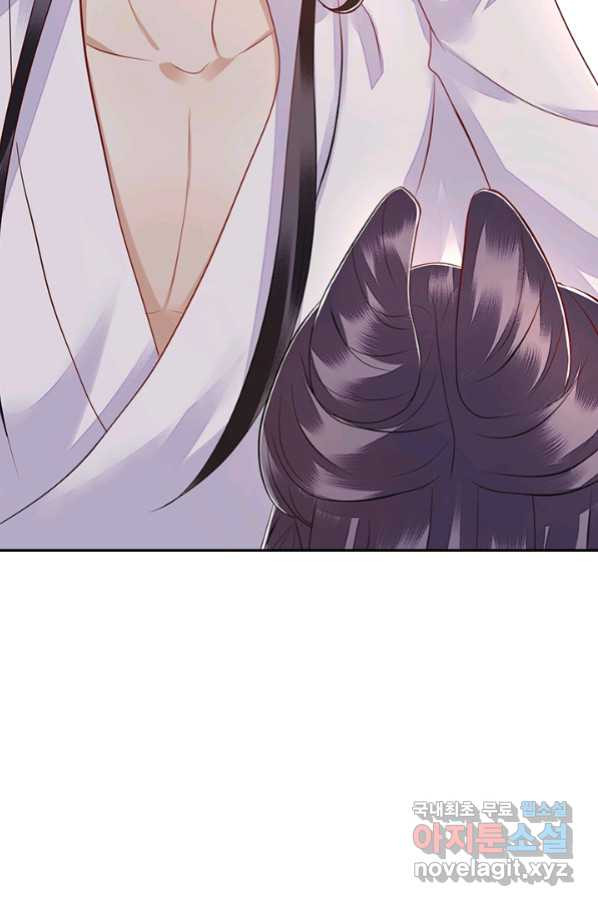 1660497277624smwbqtja0k.jpeg