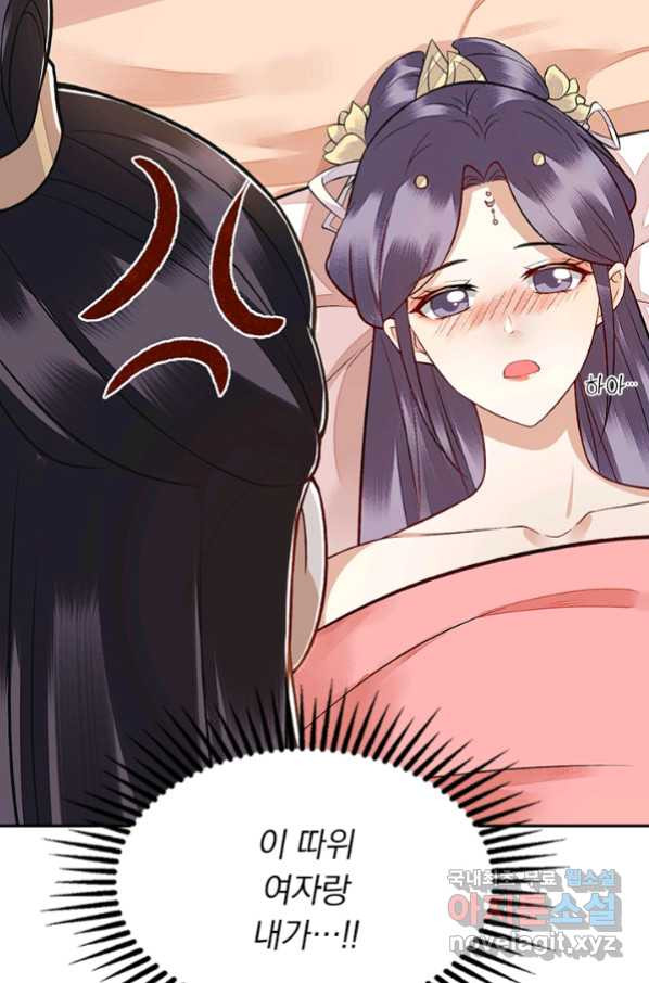 16604972783961axy7wq2plt.jpeg