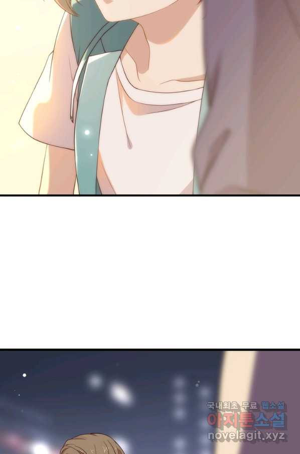 16604971682037r1ib6iv9it.jpeg