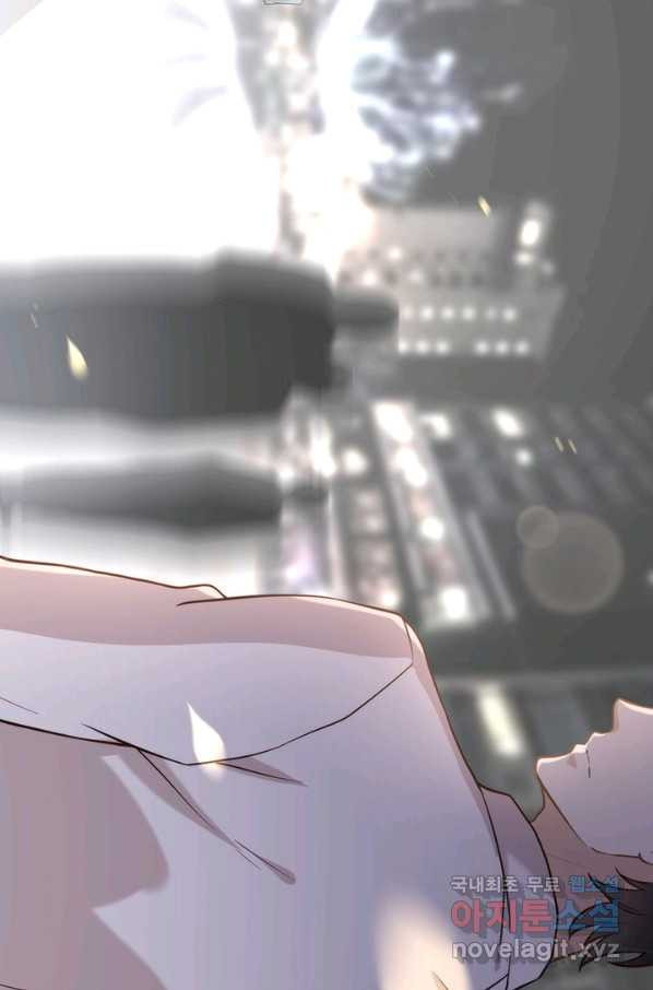 1660497168819hah0c282kd5.jpeg