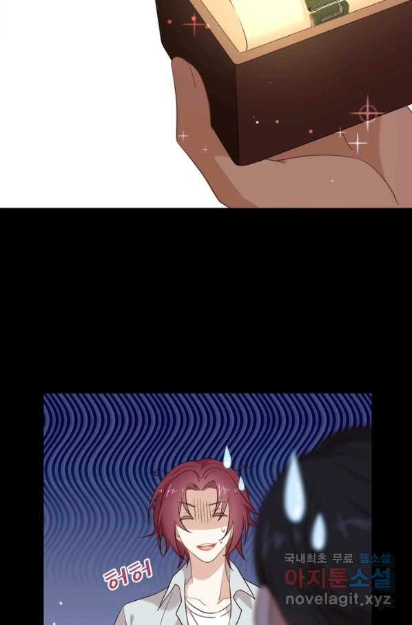16604971919951pg64obfuo.jpeg