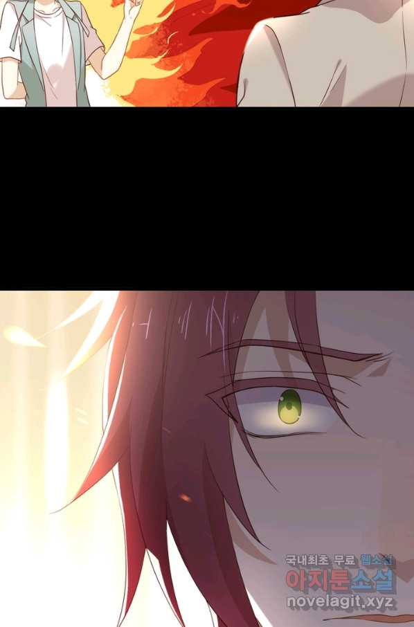 1660497204868wgx51n0q5yk.jpeg