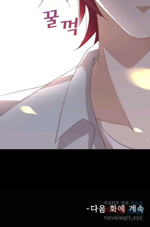 1660497205032kqb4w7vrg1a.jpeg