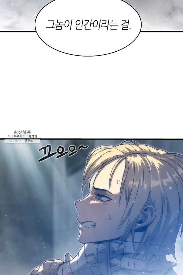 1660500234361sso3qptqu6.jpeg