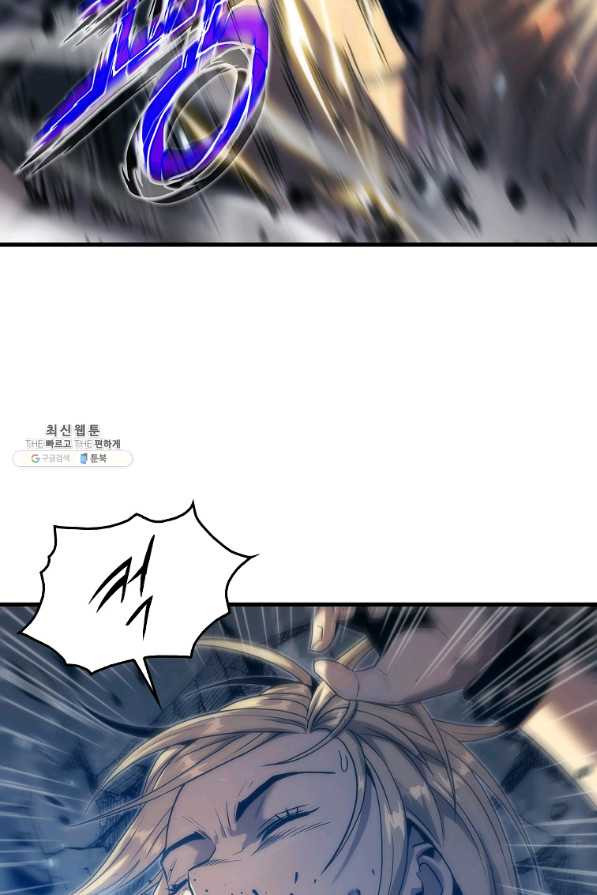 1660500234973qu8peswefkb.jpeg