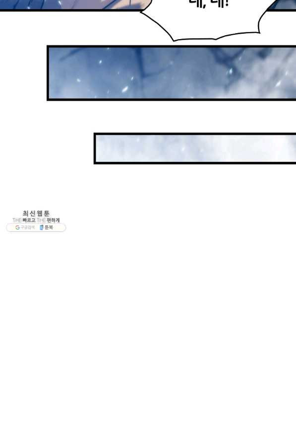 1660500238537teqwirywjz.jpeg