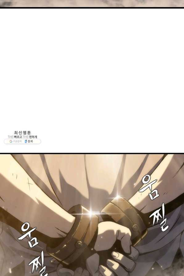 1660500239003y2xkdyihrjm.jpeg