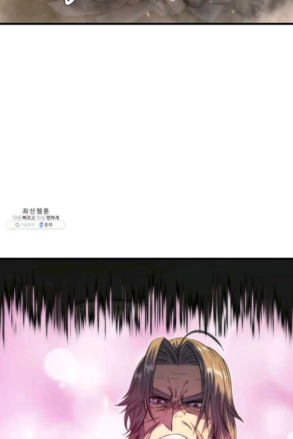 1660500239156y754oex8o28.jpeg
