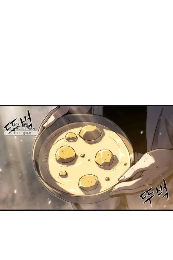 1660500239774flt74w0b8vp.jpeg