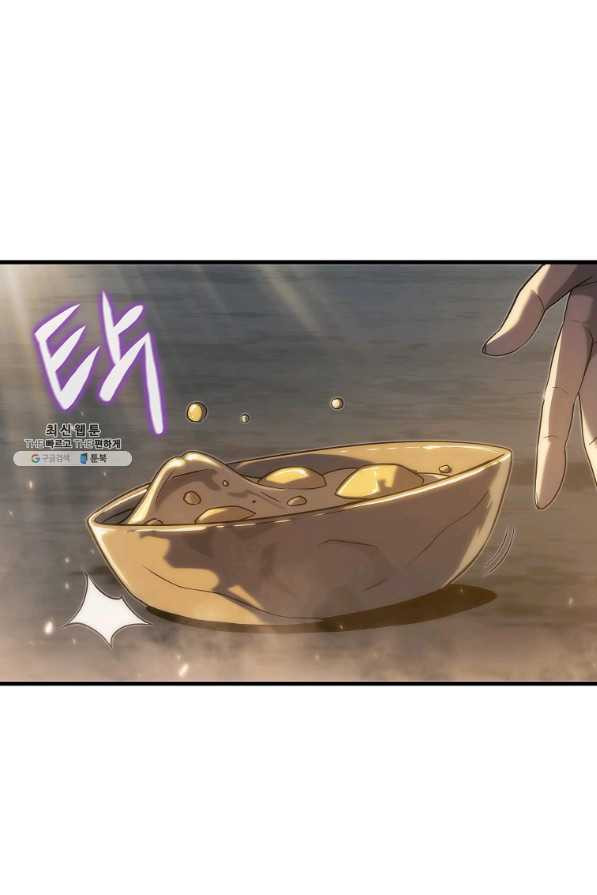 1660500240249ll64q9dhzf.jpeg