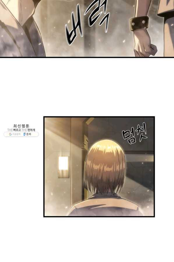 1660500240555nj5a3ggw6s.jpeg