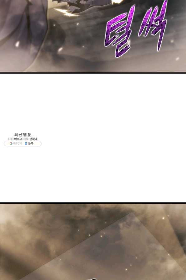 1660500242119w1gkmmf6n4.jpeg