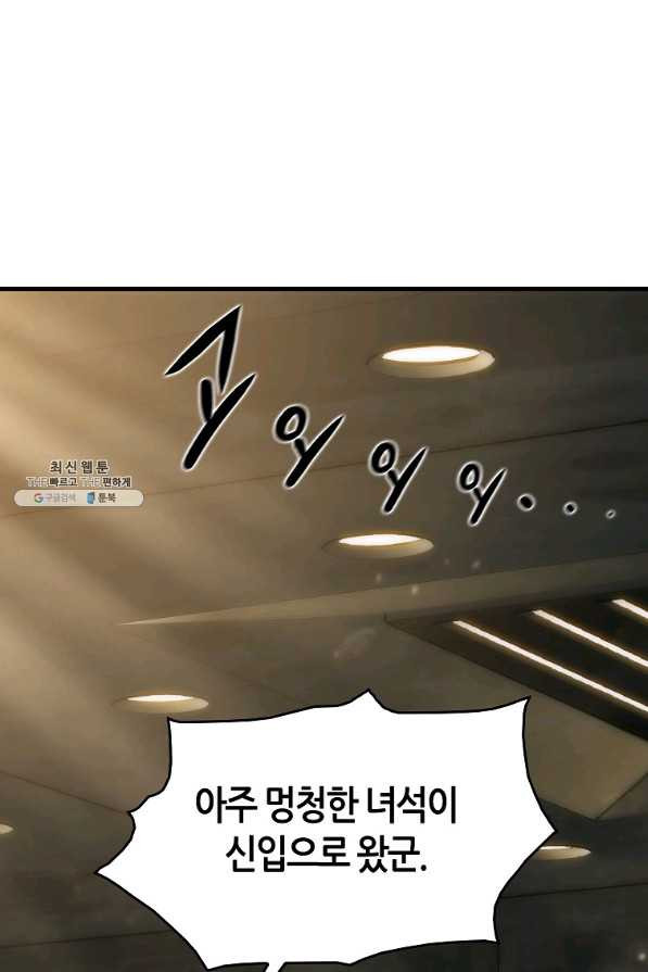 1660500242583rt4yvufq3cd.jpeg