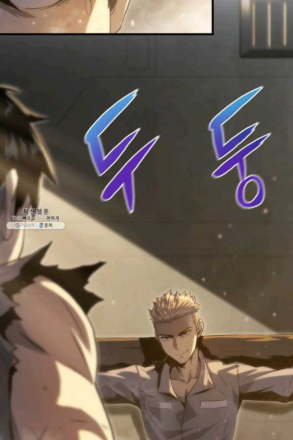 1660500242890ixz7y6bilok.jpeg