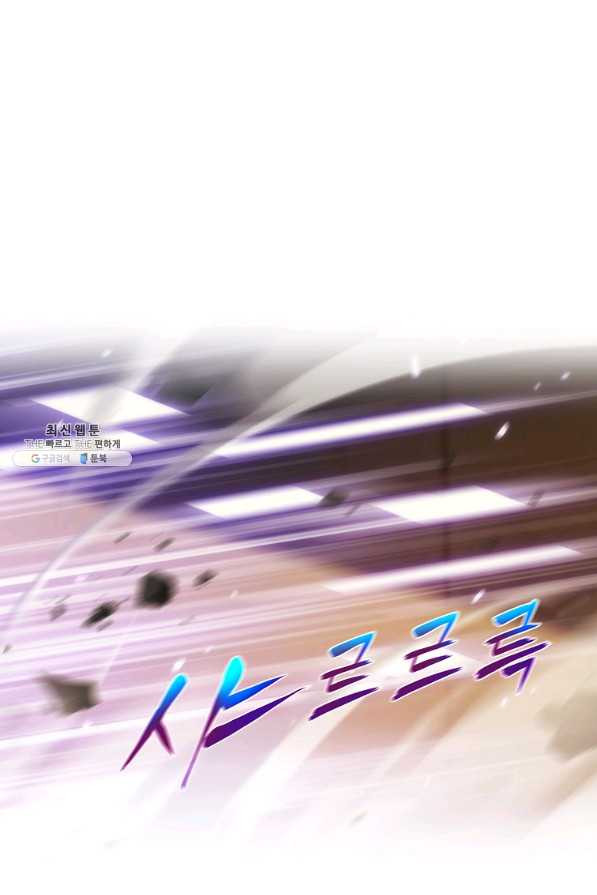 1660500245512yxsq41272e.jpeg