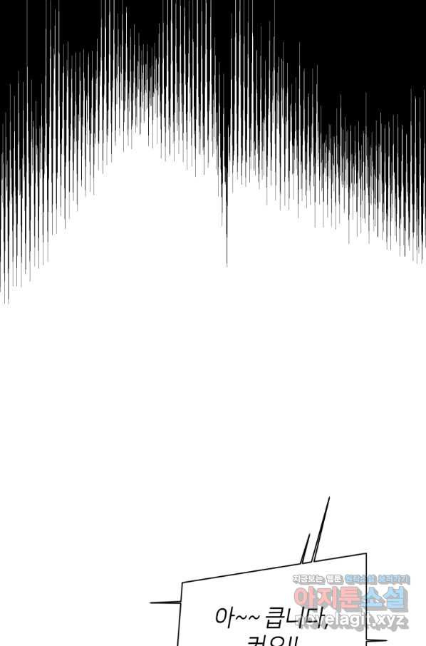 1660583835301hy2h4ak1cf.jpeg