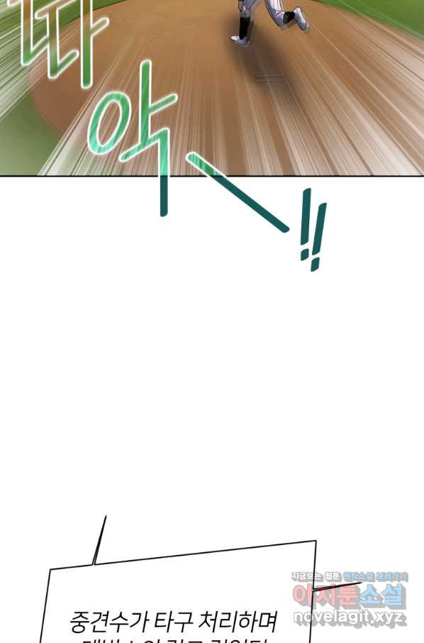 1660583841590v286o24hfkp.jpeg