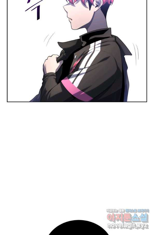 1660583842352q7pvh5aawo9.jpeg