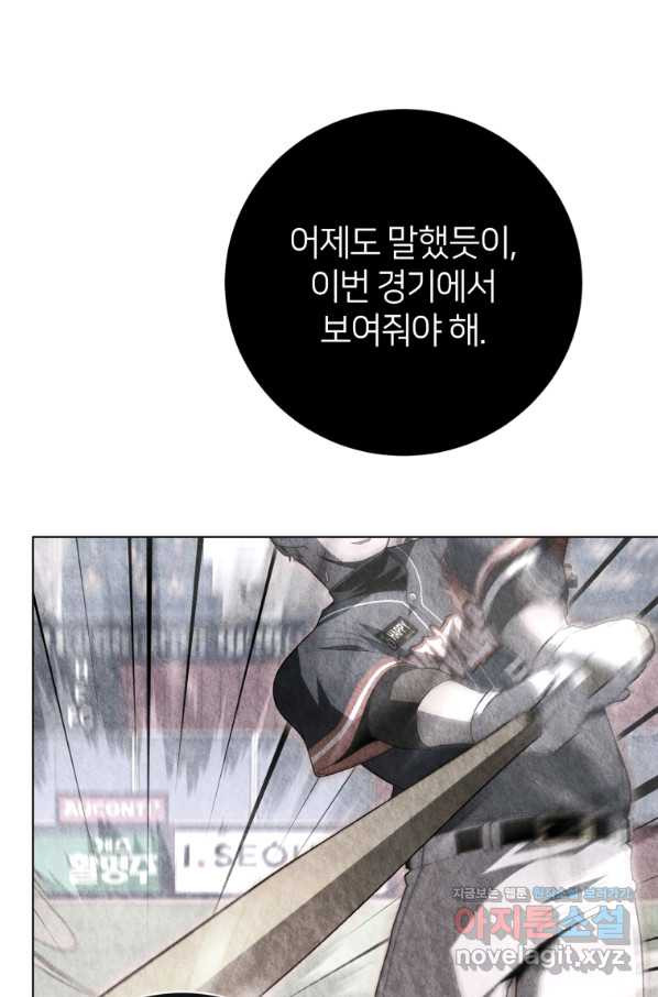 1660583842661ajgvkqyjfgm.jpeg