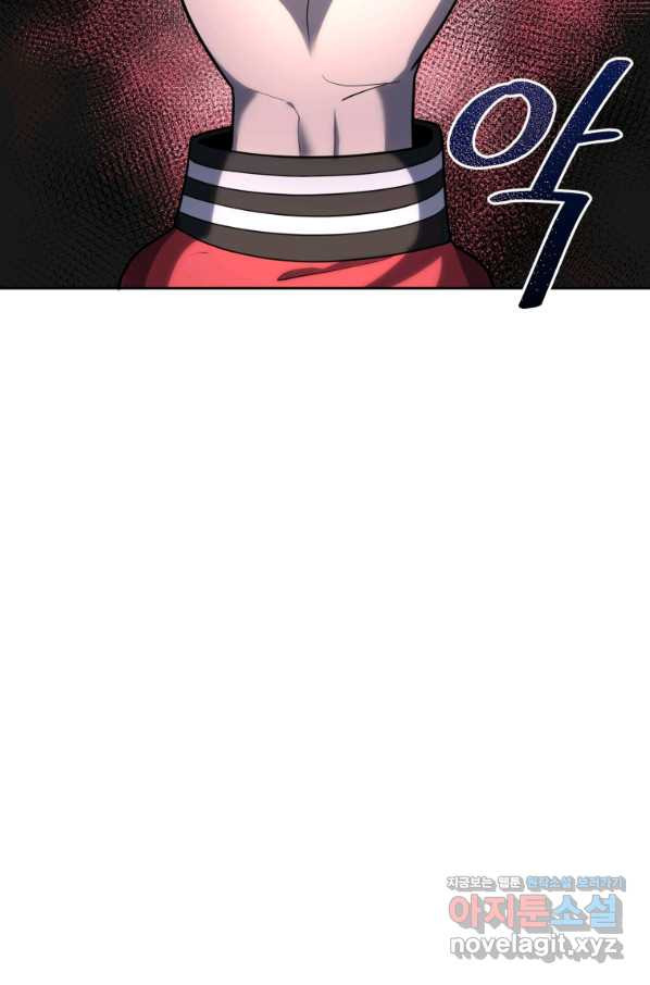 16605838466491z4v76a4s92.jpeg