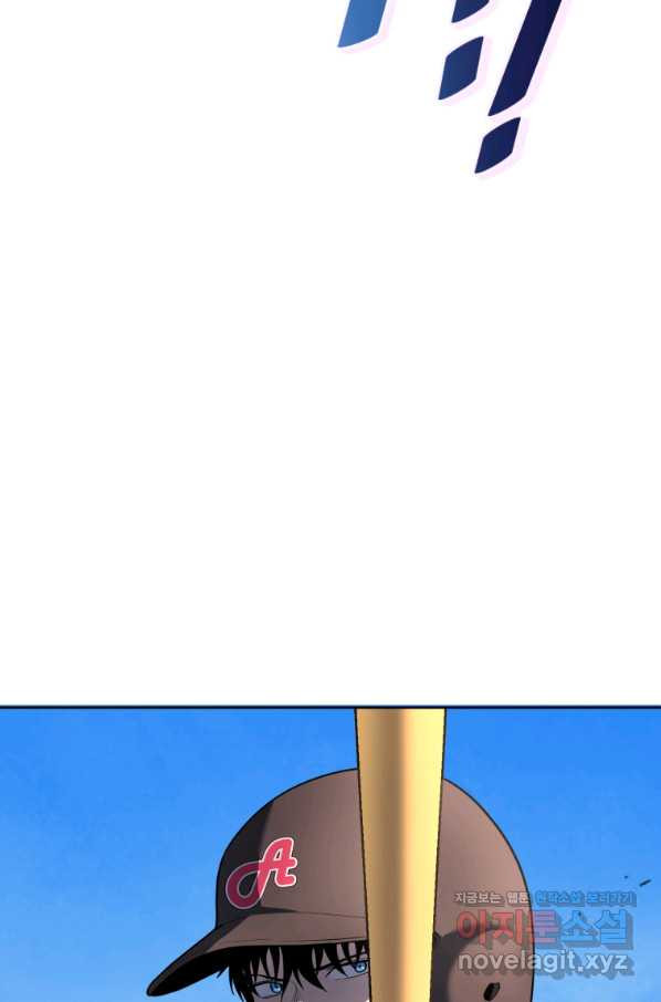 166058385937524bzuqjdgjb.jpeg