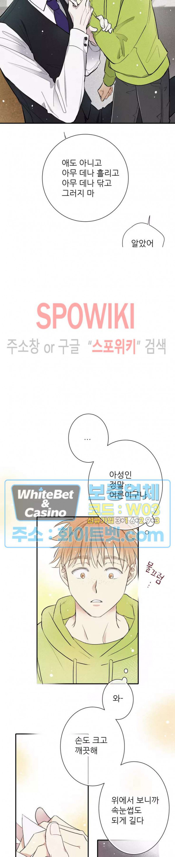 1660584095663id8ewkc3kgm.jpg