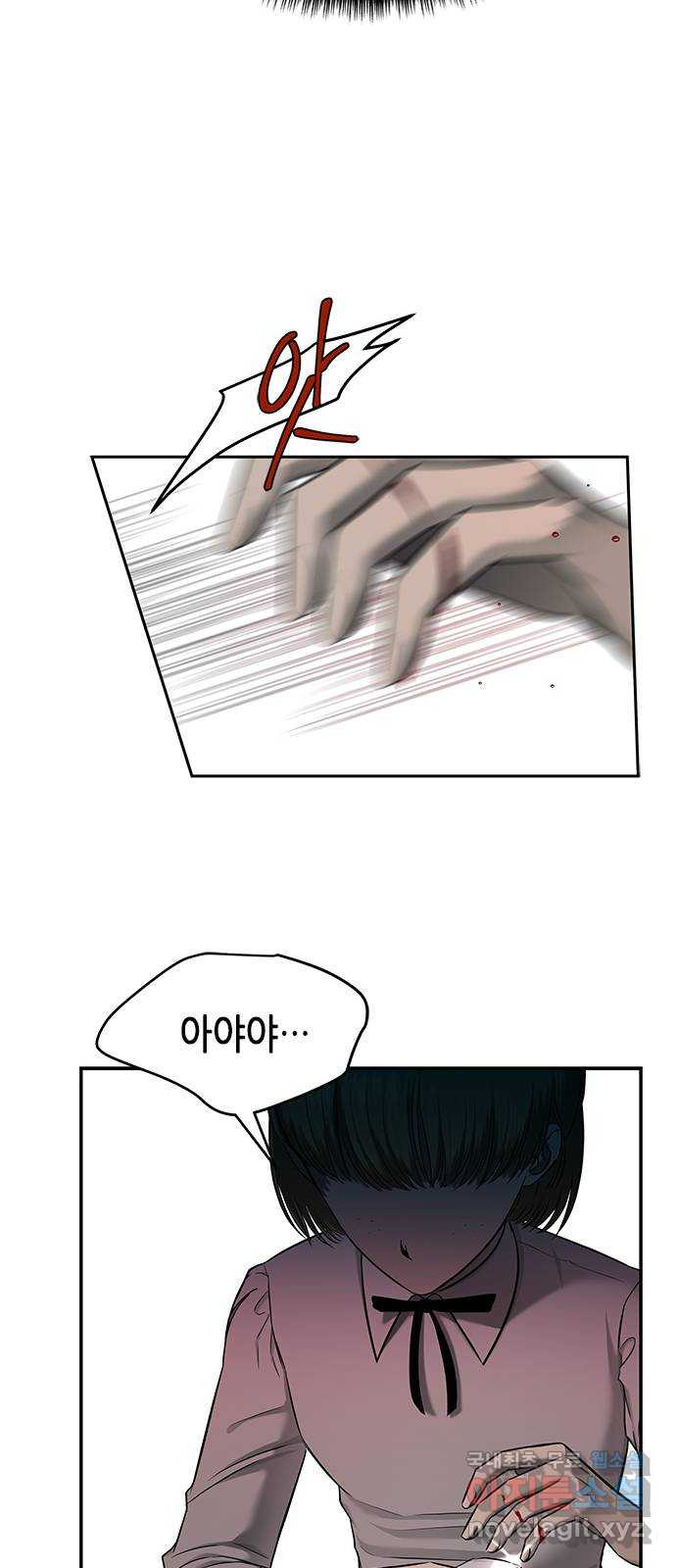 16605857491519g4dyia19q.jpeg