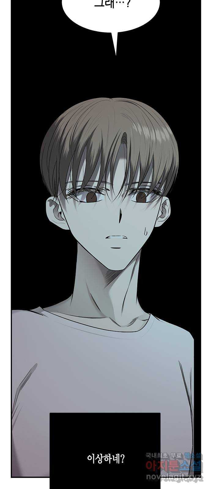 1660585752522ioto9ya6flo.jpeg