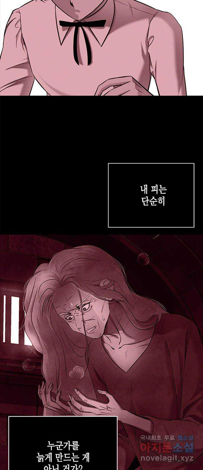 1660585754124efy5j36ppao.jpeg