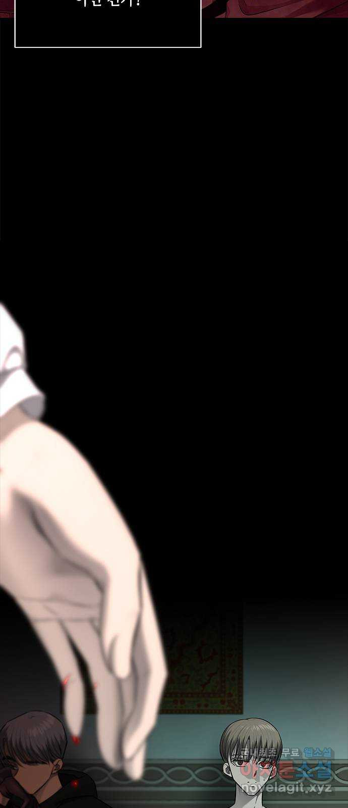1660585754277q8j82mts5sj.jpeg